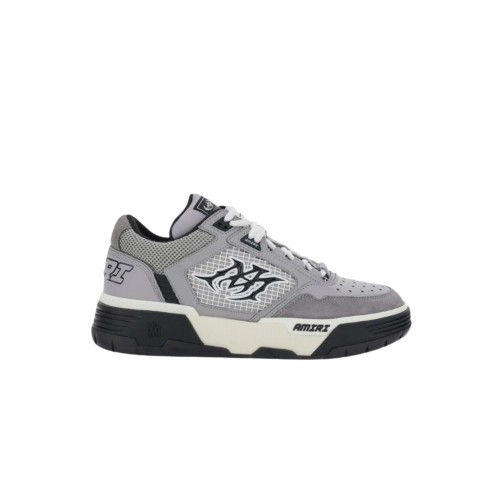 Sneakers AMIRI, MA-94 sneakers Grey