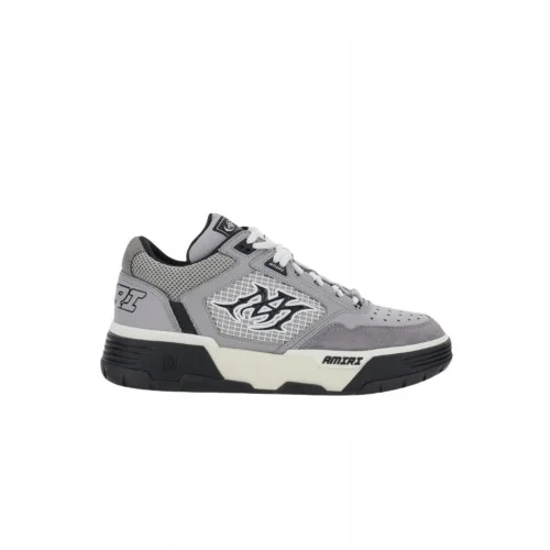 Sneakers AMIRI, MA-94 sneakers Grey
