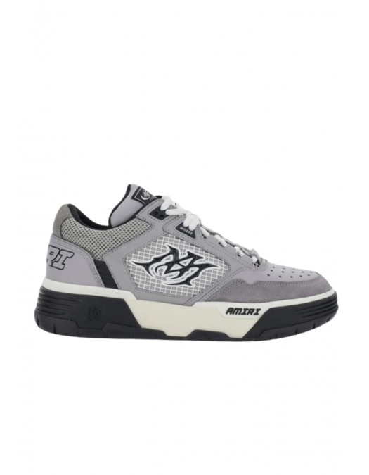 Sneakers AMIRI, MA-94 sneakers Grey - SNSN1088GREY