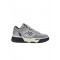 Sneakers AMIRI, MA-94 sneakers Grey