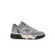 Sneakers AMIRI, MA-94 sneakers Grey - SNSN1088GREY