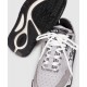 Sneakers AMIRI, MA-94 sneakers Grey - SNSN1088GREY