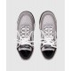 Sneakers AMIRI, MA-94 sneakers Grey - SNSN1088GREY