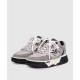 Sneakers AMIRI, MA-94 sneakers Grey - SNSN1088GREY