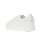 Sneakers Dsquared2, Insertie Dsquared2 Icon, Alb - SNW0008M1899