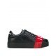 SNEAKERS DSQUARED2 - SNW00242124