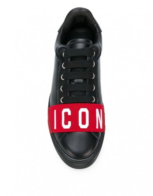 SNEAKERS DSQUARED2 - SNW00242124