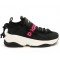 SNEAKERS DSQUARED2 SS20 