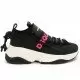 SNEAKERS DSQUARED2 SS20 - SNW0040M637 - SNEAKERS FEMEI