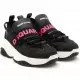 SNEAKERS DSQUARED2 SS20 - SNW0040M637 - SNEAKERS FEMEI