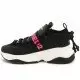 SNEAKERS DSQUARED2 SS20 - SNW0040M637 - SNEAKERS FEMEI