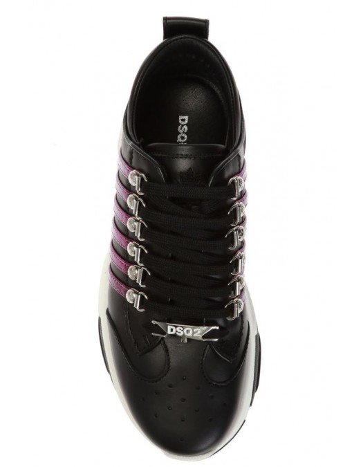 SNEAKERS DSQUARED2 - SNW0053M680