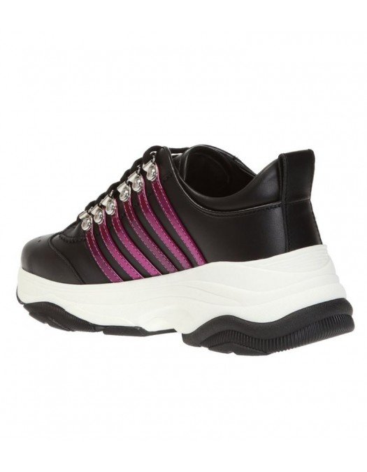 SNEAKERS DSQUARED2 - SNW0053M680