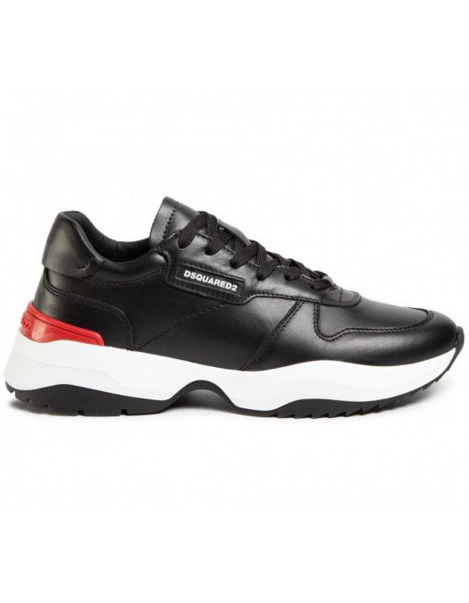 SNEAKERS DSQUARED2 - SNW00752124