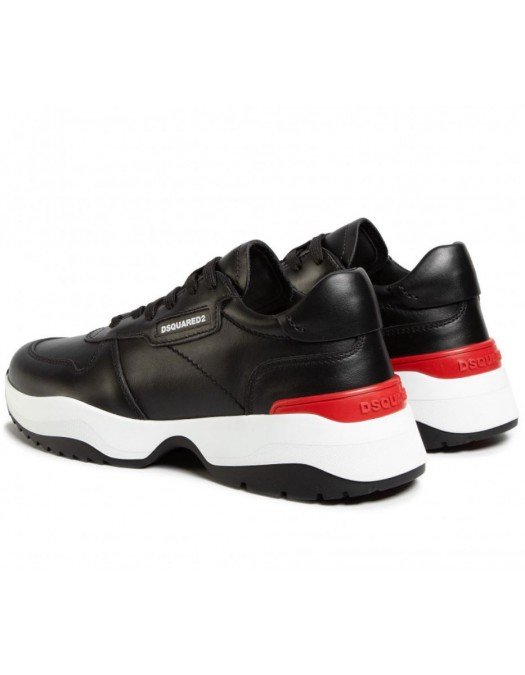 SNEAKERS DSQUARED2 - SNW00752124