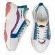 SNEAKERS DSQUARED2 SS20 - SNW0091M1826