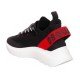 SNEAKERS DSQUARED2 - SNW0095M002