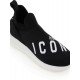 SNEAKERS DSQUARED2 - SNW0096M1467