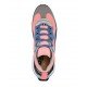 Sneakers DSQUARED2, Talpa cu gel, Pink - SNW011711703752M1173