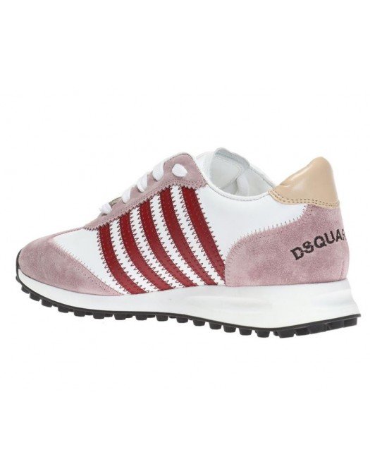 SNEAKERS DSQUARED2 - SNW011926