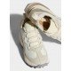 Sneakers DSQUARED2, Talpa cu gel, Crem - SNW0152168038751062