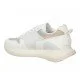 Sneakers DSQUARED2, Low Top Running, Logo Pink - SNW016109704359M2217 Sneakers DSQUARED2, Low Top Running, Logo Pink - SNW016109704359M2217