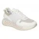 Sneakers DSQUARED2, Low Top Running, Logo Pink - SNW016109704359M2217 Sneakers DSQUARED2, Low Top Running, Logo Pink - SNW016109704359M2217