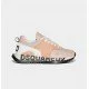 Sneakers DSQUARED2, Low Top Running, Peachy - SNW016109704359M595 Sneakers DSQUARED2, Low Top Running, Peachy - SNW016109704359M595