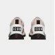 Sneakers DSQUARED2, Low Top Running, Peachy - SNW016109704359M595 Sneakers DSQUARED2, Low Top Running, Peachy - SNW016109704359M595