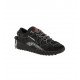 Sneakers DSQUARED2, SNW016301604670M084 GLITER LEGEND - SNW016301604670M084