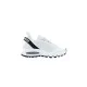 SNEAKERS DSQUARED2 , Running technical knit for her, White - SNW019359204353M072