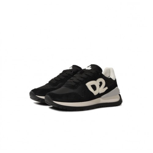 Sneakers DSQUARED2, Running SNW0255016069262124 Sneakers DSQUARED2, Running SNW0255016069262124