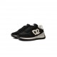 Sneakers DSQUARED2, Running SNW0255016069262124 - SNW0255016069262124