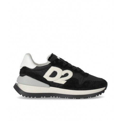 Sneakers DSQUARED2, Running SNW0255016069262124 Sneakers DSQUARED2, Running SNW0255016069262124