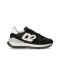Sneakers DSQUARED2, Running SNW0255016069262124