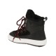 Sneakers DSQUARED2, Tumbled Leather Sneakers - SNW0257251000412124