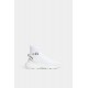 Sneakers DSQUARED2, High-Top, Icon Fly, White - SNW027659207990M072