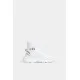 Sneakers DSQUARED2, High-Top, Icon Fly, White - SNW027659207990M072 Sneakers DSQUARED2, High-Top, Icon Fly, White - SNW027659207990M072
