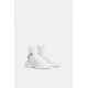 Sneakers DSQUARED2, High-Top, Icon Fly, White - SNW027659207990M072 Sneakers DSQUARED2, High-Top, Icon Fly, White - SNW027659207990M072
