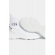 Sneakers DSQUARED2, High-Top, Icon Fly, White - SNW027659207990M072