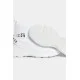 Sneakers DSQUARED2, High-Top, Icon Fly, White - SNW027659207990M072 Sneakers DSQUARED2, High-Top, Icon Fly, White - SNW027659207990M072