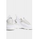 Sneakers DSQUARED2, Icon Fly Low Top, White - SNW027759207989M072