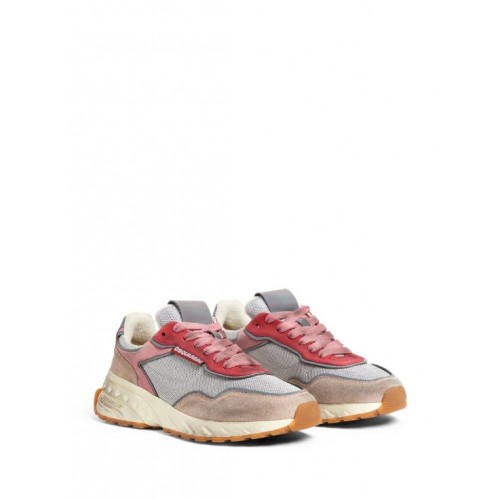 Sneakers DSQUARED2, EFECT USED SNW028023808186M4038 Sneakers DSQUARED2, EFECT USED SNW028023808186M4038