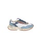Sneakers DSQUARED2, EFECT USED SNW028023808186M4039 - SNW028023808186M4039
