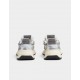 SNEAKERS DSQUARED2, Sprinter Sneakers, Metallic Grey - SNW0281347081852137