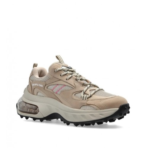 Sneakers DSQUARED2, Bubble Design, SNW0286097043595054 Sneakers DSQUARED2, Bubble Design, SNW0286097043595054
