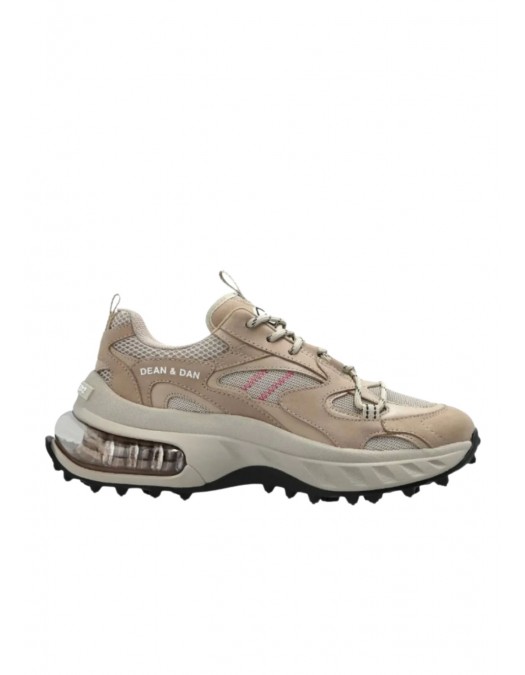 Sneakers DSQUARED2, Bubble Design, SNW0286097043595054 - SNW0286097043595054 Sneakers DSQUARED2, Bubble Design, SNW0286097043595054 - SNW0286097043595054