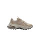 Sneakers DSQUARED2, Bubble Design, SNW0286097043595054 - SNW0286097043595054 Sneakers DSQUARED2, Bubble Design, SNW0286097043595054 - SNW0286097043595054
