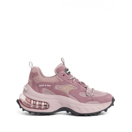 Sneakers DSQUARED2, Bubble Design,  SNW0286097043599241 Sneakers DSQUARED2, Bubble Design,  SNW0286097043599241