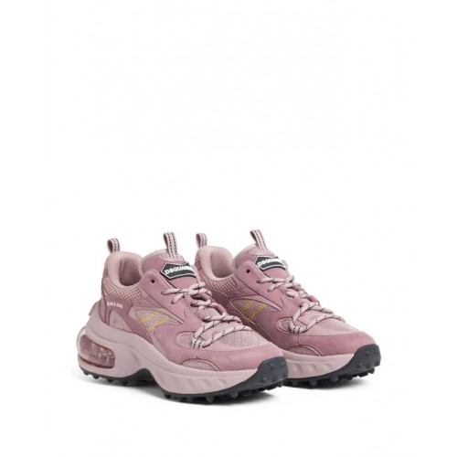 Sneakers DSQUARED2, Bubble Design,  SNW0286097043599241 Sneakers DSQUARED2, Bubble Design,  SNW0286097043599241